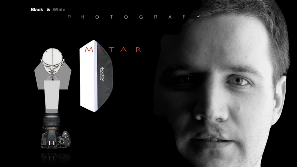 Dentalna fotografija 038